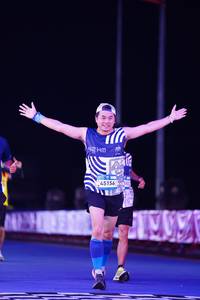 BIB: 
                            <button type="button" onclick="openModal(24090598)" class="btn btn-primary btn-sm float-right btn-popup" data-toggle="modal" data-target=".modal-high-quality">
                        <i class="fas fa-shopping-cart"></i> Add to Cart
                    </button>
                                            <button type="button" onclick="isThisMe(24090598, true)" class="btn btn-success btn-sm float-right btn-popup btn-isme hidden" data-toggle="tooltip" data-placement="bottom" title="นี่คือรูปของคุณใช่ไหม คลิกที่นี่เพื่อเอาเข้าอัลบั้ม">
                        <i class="fas fa-plus"></i> Add to album
                    </button>
                    <button type="button" onclick="isThisMe(24090598, false)" class="btn btn-warning btn-sm float-right btn-popup btn-isnotme hidden">
                        <i class="fas fa-ban"></i> Remove from album
                    </button>